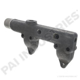EWO-3309 Mack Manifold | PAI
