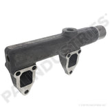 EWO-3309 Mack Manifold | PAI