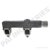 EWO-3309 Mack Manifold | PAI