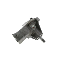WATER PUMP ASSEMBLY