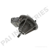 EWP-3186 Mack Water Pump Assembly | PAI