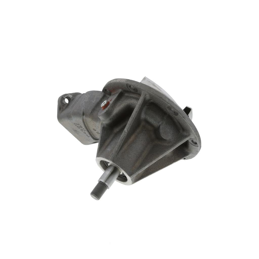 WATER PUMP ASSEMBLY