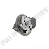 EWP-3186 Mack Water Pump Assembly | PAI