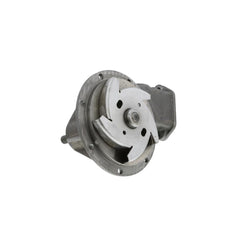 WATER PUMP ASSEMBLY