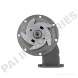 EWP-3186 Mack Water Pump Assembly | PAI