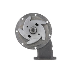 WATER PUMP ASSEMBLY