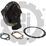 WATER PUMP ASSEMBLY