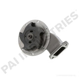 EWP-3360 Mack Water Pump Assembly | PAI