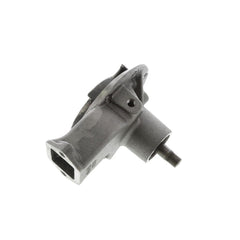 Mack E6 2  VALVE ENGINES WATER PUMP ASSEMBLY