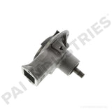 EWP-3360 Mack Water Pump Assembly | PAI