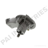 EWP-3360 Mack Water Pump Assembly | PAI
