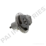 EWP-3360 Mack Water Pump Assembly | PAI