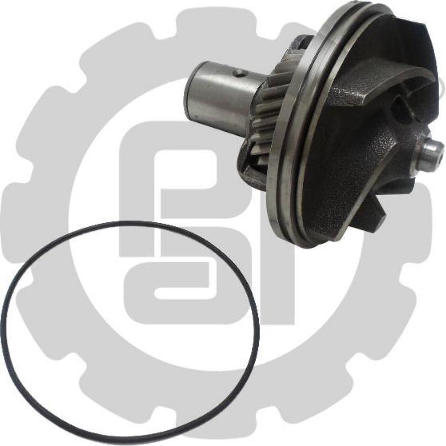 EWP-3363 Mack V8 MACK E9 ENGINE WATER PUMP ASSEMBLY
