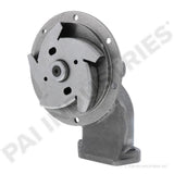 EWP-3365 Mack Water Pump | PAI