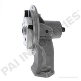 EWP-3365 Mack Water Pump | PAI
