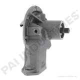 EWP-3365 Mack Water Pump | PAI