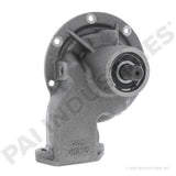 EWP-3365 Mack Water Pump | PAI