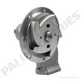 EWP-3366 Mack Water Pump | PAI