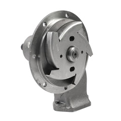 Mack E6 2  VALVE ENGINES WATER PUMP