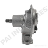 EWP-3366 Mack Water Pump | PAI