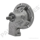 EWP-3366 Mack Water Pump | PAI