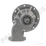 EWP-3366 Mack Water Pump | PAI