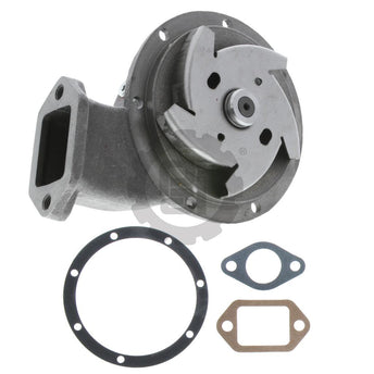 EWP-3367 Mack Water Pump Assembly | PAI