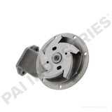 EWP-3368 Mack Water Pump Assembly | PAI