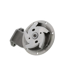 Mack WATER PUMP ASSEMBLY