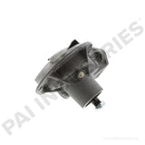 EWP-3368 Mack Water Pump Assembly | PAI