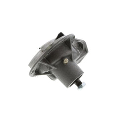 Mack WATER PUMP ASSEMBLY