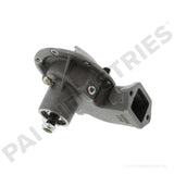 EWP-3368 Mack Water Pump Assembly | PAI
