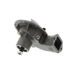 Mack WATER PUMP ASSEMBLY