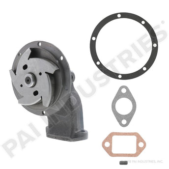 EWP-3369 Mack Water Pump Assembly | PAI