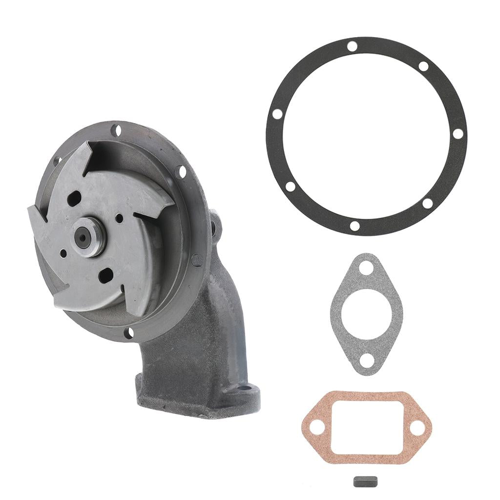 Mack E7 ENGINES WATER PUMP ASSEMBLY