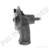 EWP-3369 Mack Water Pump Assembly | PAI