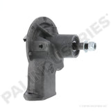 EWP-3369 Mack Water Pump Assembly | PAI