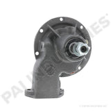 EWP-3369 Mack Water Pump Assembly | PAI