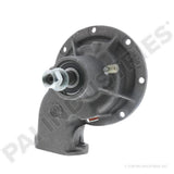 EWP-3369 Mack Water Pump Assembly | PAI