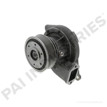 EWP-3384 Mack Water Pump Housing Assembly | PAI