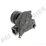 EWP-3384 Mack Water Pump Housing Assembly | PAI