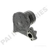 EWP-3384 Mack Water Pump Housing Assembly | PAI