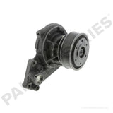 EWP-3384 Mack Water Pump Housing Assembly | PAI