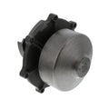 Mack ASET ENGINE WATER PUMP