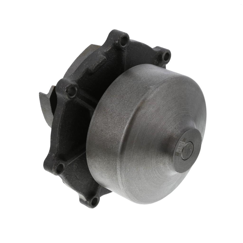 Mack ASET ENGINE WATER PUMP