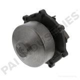 EWP-3388 Mack Water Pump | PAI