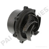 EWP-3388 Mack Water Pump | PAI
