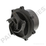 EWP-3388 Mack Water Pump | PAI