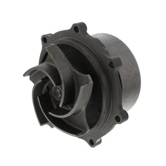 Mack ASET ENGINE WATER PUMP