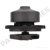 EWP-3388 Mack Water Pump | PAI